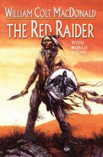 RED RAIDER THE