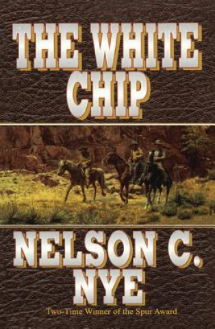 WHITE CHIP THE