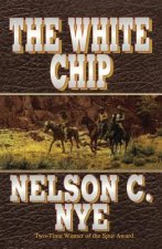 WHITE CHIP THE