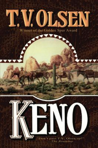 KENO
