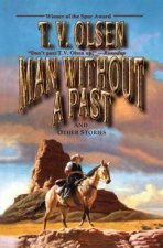 MAN WITHOUT A PAST