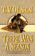 THERE WAS A SEASON