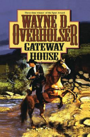 GATEWAY HOUSE
