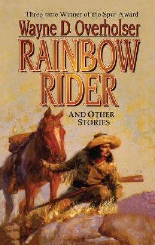 RAINBOW RIDER