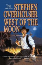 WEST OF THE MOON