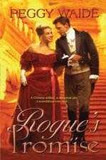 ROGUES PROMISE A