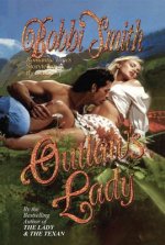 OUTLAWS LADY