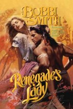 RENEGADES LADY