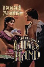 LADYS HAND THE