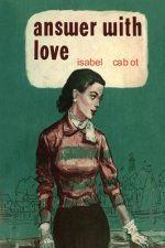 ANSWER WITH LOVE