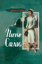 NURSE CRAIG