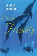 Dolphin Friendly
