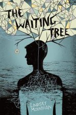 WAITING TREE THE