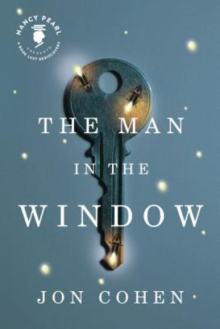 MAN IN THE WINDOW THE