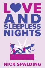 LOVEAND SLEEPLESS NIGHTS