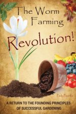 Worm Farming Revolution