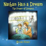 Nathan Has a Dream