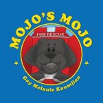 Mojo's Mojo