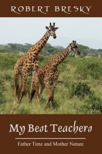 My Best Teachers