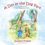 Day at the Dog Park