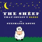 Sheep That Couldn't Sleep