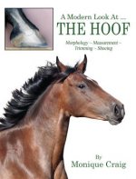Modern Look At ... THE HOOF