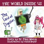World Inside Us