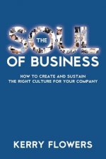 Soul of Business
