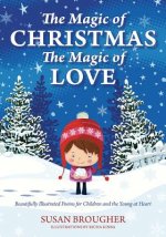 Magic of Christmas - The Magic of Love