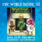 World Inside Us