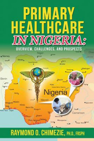 Primary Healthcare in Nigeria