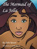 Mermaid of LaJolla