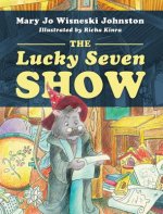 Lucky Seven Show