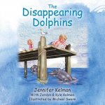 Disappearing Dolphins