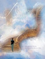 Angel To Watch Over Me