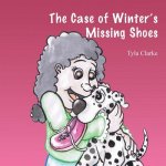 Case Of Winter's Missing Shoes