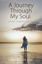 Journey Through My Soul (Poems from my Youth)