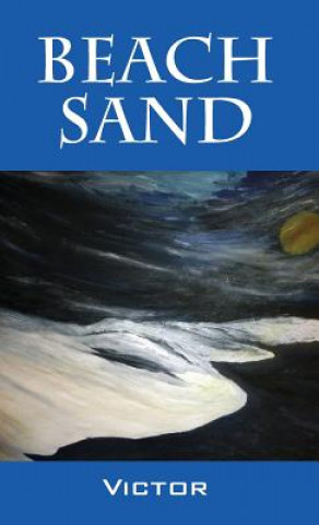 Beach Sand
