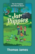Jar Puppies