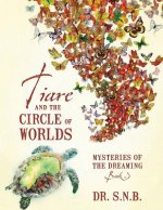 Tiare and the Circle of Worlds