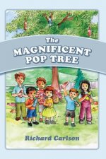 Magnificent Pop Tree