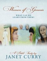 Women of Genesis