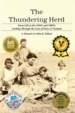 Thundering Herd