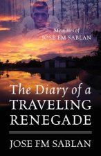 Diary of a Traveling Renegade