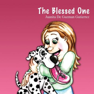 Blessed One