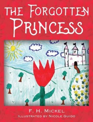 Forgotten Princess