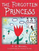 Forgotten Princess