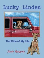 Lucky Linden