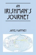 Irishman's Journey