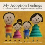 My Adoption Feelings